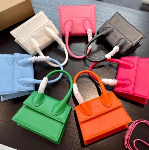 mini jac bag women shoulder bags womens cross body designer handbag pouch luxurys designers bags handbags purses wallet coin purse 2205211
mini jac bag women shoulder bags womens cross body designer handbag pouch luxurys designers bags handbags purses wallet coin purse 2205211