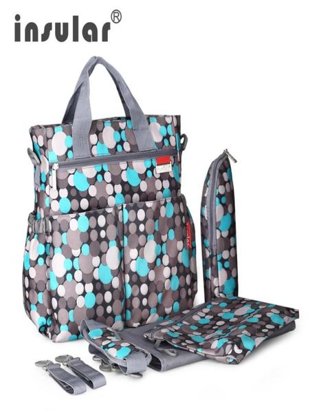 whole 600d nylon baby diaper bag women tote bag fashion messenger mommy bag1241854
whole 600d nylon baby diaper bag women tote bag fashion messenger mommy bag1241854