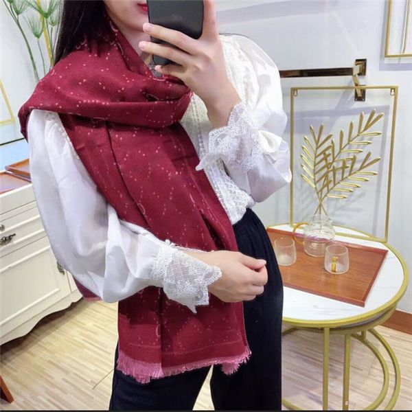 new luxury fg designer scarf 100% cashmere women thick shawl winter warm long fringe pashmina scarf 180*70, Blue;gray
new luxury fg designer scarf 100% cashmere women thick shawl winter warm long fringe pashmina scarf 180*70, Blue;gray