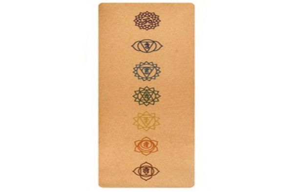 183x68cm natural cork fitness gym sports mats pilates exercise pads nonslip yoga mats 5mm absorb sweat odorless5069510
183x68cm natural cork fitness gym sports mats pilates exercise pads nonslip yoga mats 5mm absorb sweat odorless5069510