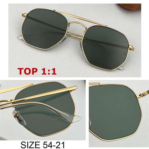 new men's sunglass style metal frame uv400 flat lens vintage hexagonal square gradient gafas oculos de sol245r, White;black
new men's sunglass style metal frame uv400 flat lens vintage hexagonal square gradient gafas oculos de sol245r, White;black