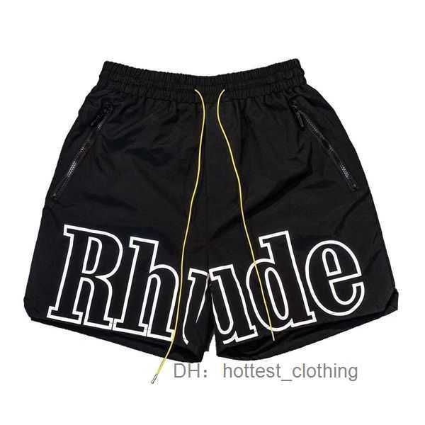 rhude short rhude designer summer fashion beach mens womens street wear red blue black ligthweight short european size:s-xl 4 49wf, White;black
rhude short rhude designer summer fashion beach mens womens street wear red blue black ligthweight short european size:s-xl 4 49wf, White;black