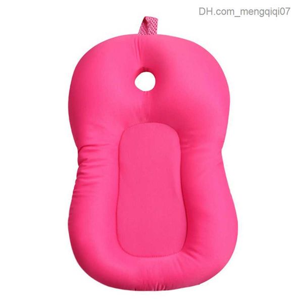 bathing tubs seats baby safety bathtub seat support shower mat anti slip newborn mat z230817
bathing tubs seats baby safety bathtub seat support shower mat anti slip newborn mat z230817