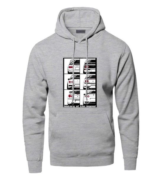 novelty gtr car hoodies men cartoon funny skyline graphic hooded sweatshirts hoodie streetwear print harajuku workout sportswear l6556673, Black
novelty gtr car hoodies men cartoon funny skyline graphic hooded sweatshirts hoodie streetwear print harajuku workout sportswear l6556673, Black