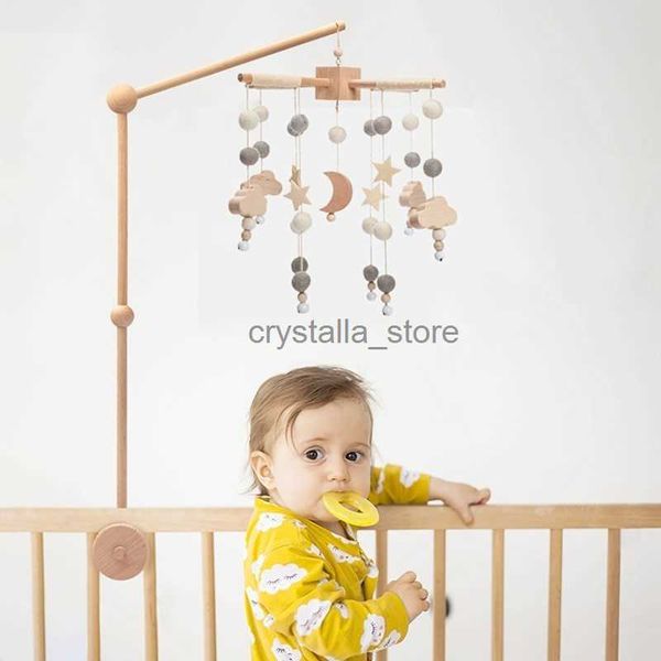 baby wooden bed bell bracket hanging rattles toy baby crib bed bell newborn holder bracket infant crib toys gift hkd230817
baby wooden bed bell bracket hanging rattles toy baby crib bed bell newborn holder bracket infant crib toys gift hkd230817
