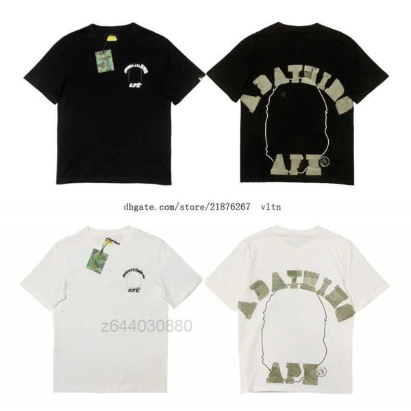 shark tshirts summer mens designer shirt shorts oversized t shirts for men tshirt clothes bathing ape cotton jxr0, White
shark tshirts summer mens designer shirt shorts oversized t shirts for men tshirt clothes bathing ape cotton jxr0, White