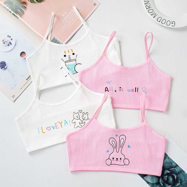 tank 8-15 years old underwear primary school students tube sling little girls development period little girls bottoming vest r230817, Blue
tank 8-15 years old underwear primary school students tube sling little girls development period little girls bottoming vest r230817, Blue