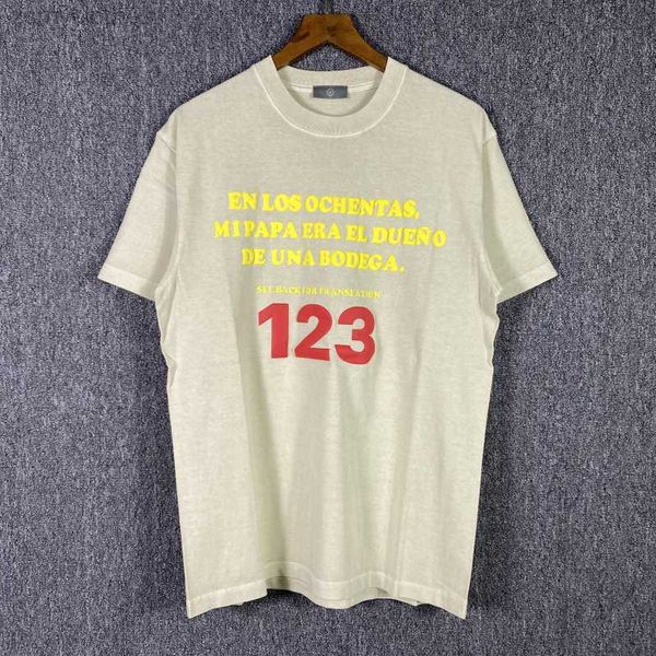men's t-shirts 2022ss rrr123 fashion t shirt men 1 1 puff print letter women t-shirt nice washed tee heavy fabric short sleeve, White;black
men's t-shirts 2022ss rrr123 fashion t shirt men 1 1 puff print letter women t-shirt nice washed tee heavy fabric short sleeve, White;black