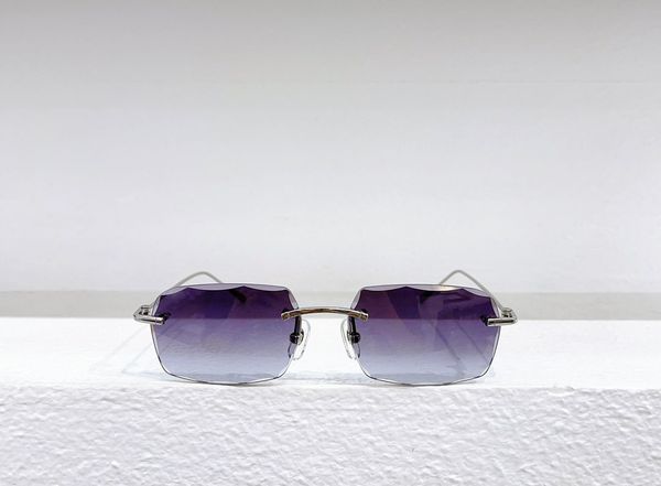 men sunglasses for women latest selling fashion sun glasses mens sunglass gafas de sol glass uv400 lens with random matching 00701, White;black
men sunglasses for women latest selling fashion sun glasses mens sunglass gafas de sol glass uv400 lens with random matching 00701, White;black
