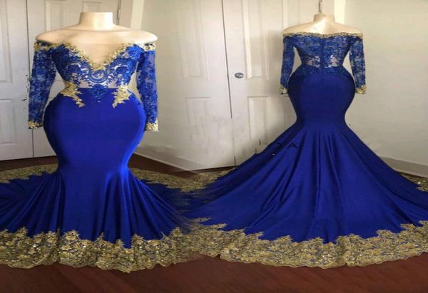 stunning long sleeve gold applique mermaid evening dresses chiffon illusion arabic pageant party prom dresses gowns formal robe de1244164, Black;red
stunning long sleeve gold applique mermaid evening dresses chiffon illusion arabic pageant party prom dresses gowns formal robe de1244164, Black;red