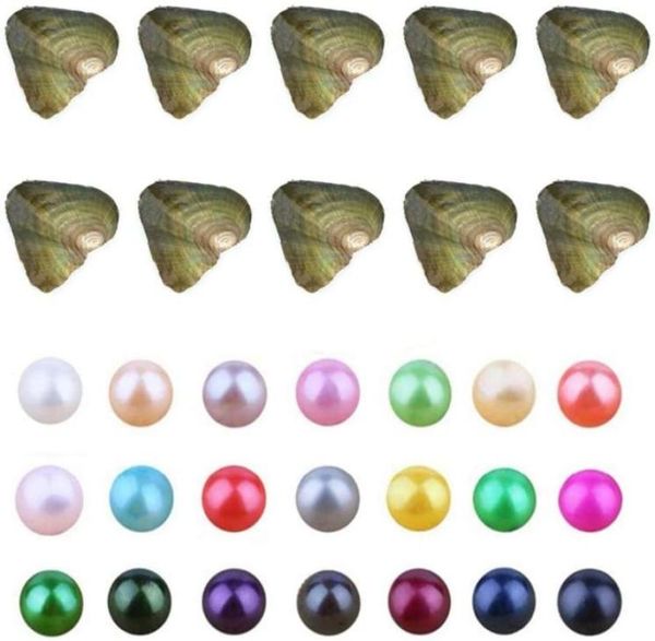 30pcs vacuum pack pearl oyster wish freshwater pearl oyster pearl color is not sure 6mm pearl have very beautiful gift79837827435106, White
30pcs vacuum pack pearl oyster wish freshwater pearl oyster pearl color is not sure 6mm pearl have very beautiful gift79837827435106, White