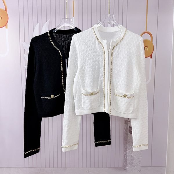 712 2023 autumn runway sweater pullover sleeveless crew neck flora print pink black white fashion casual women clothes xue
712 2023 autumn runway sweater pullover sleeveless crew neck flora print pink black white fashion casual women clothes xue