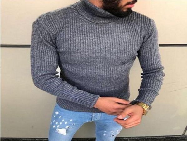 winter high neck thick warm sweater men turtleneck brand mens sweaters slim fit pullover knitwear male double collar men039s3081554, White;black
winter high neck thick warm sweater men turtleneck brand mens sweaters slim fit pullover knitwear male double collar men039s3081554, White;black
