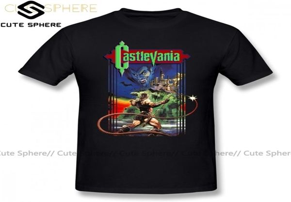 castlevania t shirt castlevania tshirt oversize casual tee shirt 100 cotton man print shortsleeve funny tshirt 2104096935904, White;black
castlevania t shirt castlevania tshirt oversize casual tee shirt 100 cotton man print shortsleeve funny tshirt 2104096935904, White;black