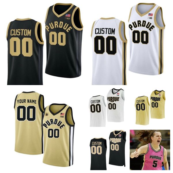 purdue boilermakers basketball jersey ncaa college zach edey fletcher loyer braden smith furst newman gillis kaufman-renn robinson ivey mort, Black
purdue boilermakers basketball jersey ncaa college zach edey fletcher loyer braden smith furst newman gillis kaufman-renn robinson ivey mort, Black