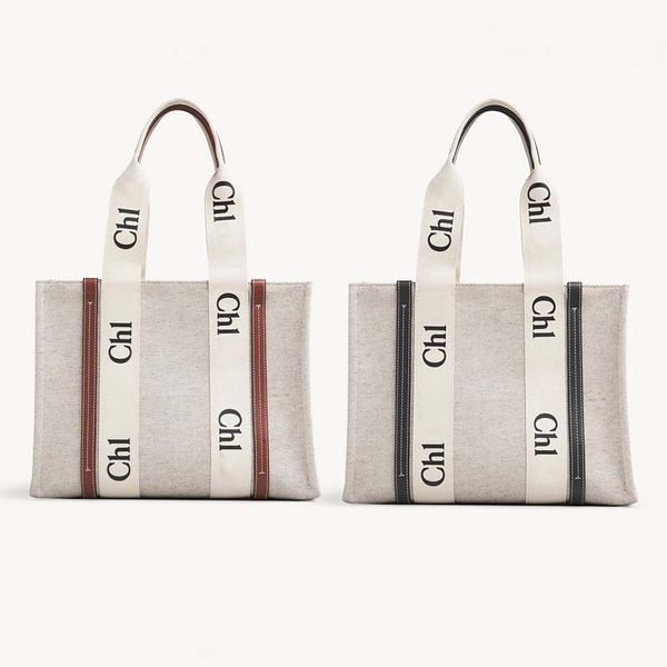 women handbags woody tote shopping bag handbag high nylon hobo fashion linen large beach bags luxury designer travel crossbody shoulder bag
women handbags woody tote shopping bag handbag high nylon hobo fashion linen large beach bags luxury designer travel crossbody shoulder bag
