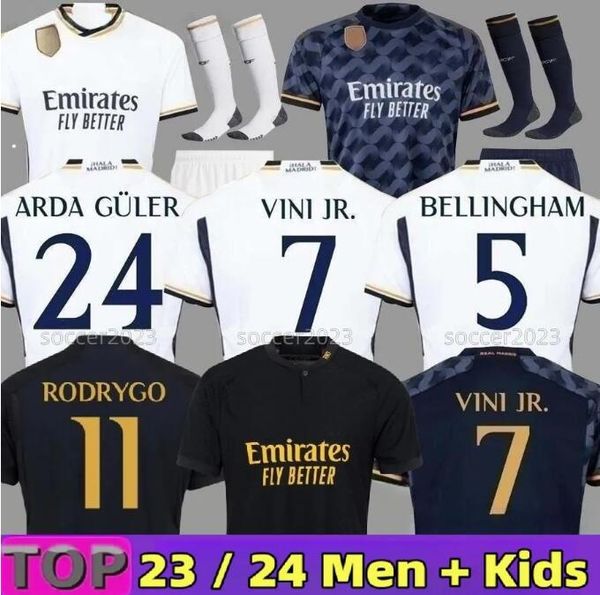 23 24 burn sweat shirt for fans player version soccer jerseys benzema rodrgo bellingham 2023 2024 vini jr camiseta de men kids modric real m, Black;yellow
23 24 burn sweat shirt for fans player version soccer jerseys benzema rodrgo bellingham 2023 2024 vini jr camiseta de men kids modric real m, Black;yellow
