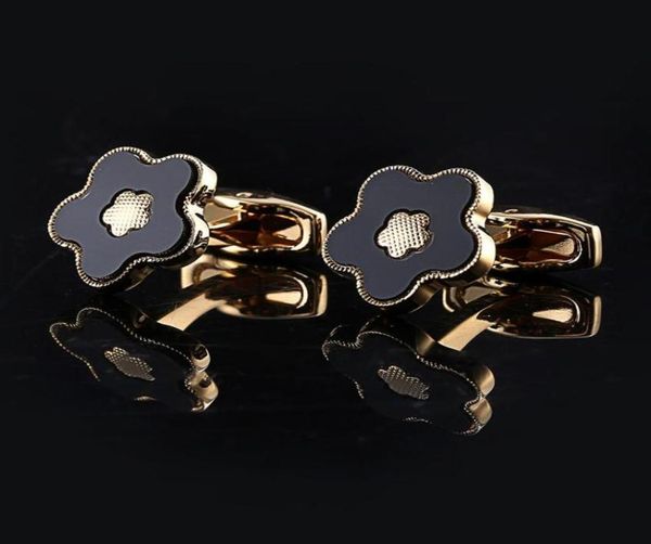 gold cufflinks mens wedding luxury party french shirt cuff link men flower cufflink296l7193195, Silver
gold cufflinks mens wedding luxury party french shirt cuff link men flower cufflink296l7193195, Silver