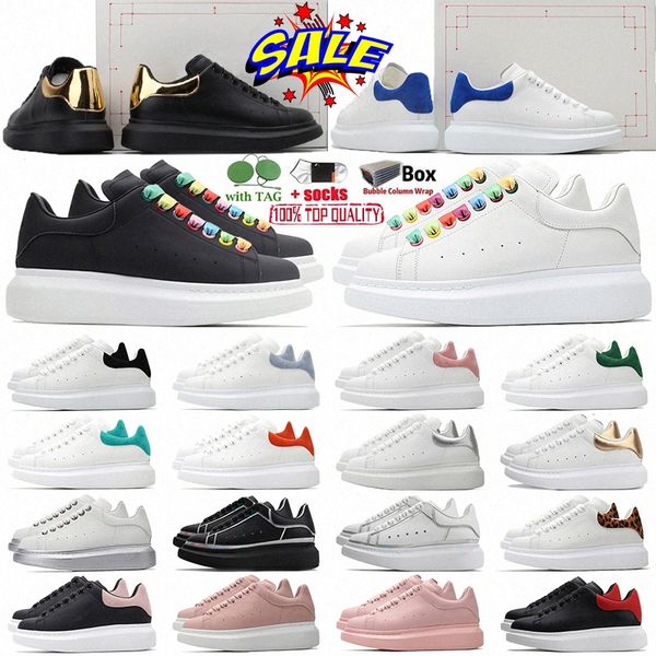 designers oversized mens casual shoes velvet espadrilles train white black leather women flats lace up platform alexanders increased queens
designers oversized mens casual shoes velvet espadrilles train white black leather women flats lace up platform alexanders increased queens