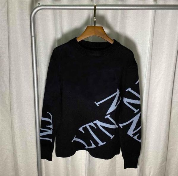 fashion sweatshirts women men039sece hooded jacket students casual fles clothes m1000 hoodies coatfa q231w29531930935, Black;brown
fashion sweatshirts women men039sece hooded jacket students casual fles clothes m1000 hoodies coatfa q231w29531930935, Black;brown