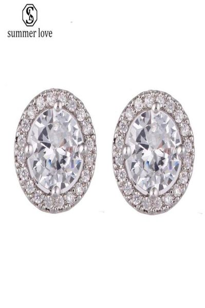 new arrival 10mm cube zirconia round stud earring for women girl fashion gold plated antiallergy pin earring jewelry gift9067182, Golden;silver
new arrival 10mm cube zirconia round stud earring for women girl fashion gold plated antiallergy pin earring jewelry gift9067182, Golden;silver