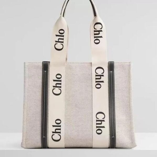 women handbags woody tote shopping bag handbag high nylon hobo fashion linen large beach bags luxury designer travel crossbody shoulder bag
women handbags woody tote shopping bag handbag high nylon hobo fashion linen large beach bags luxury designer travel crossbody shoulder bag
