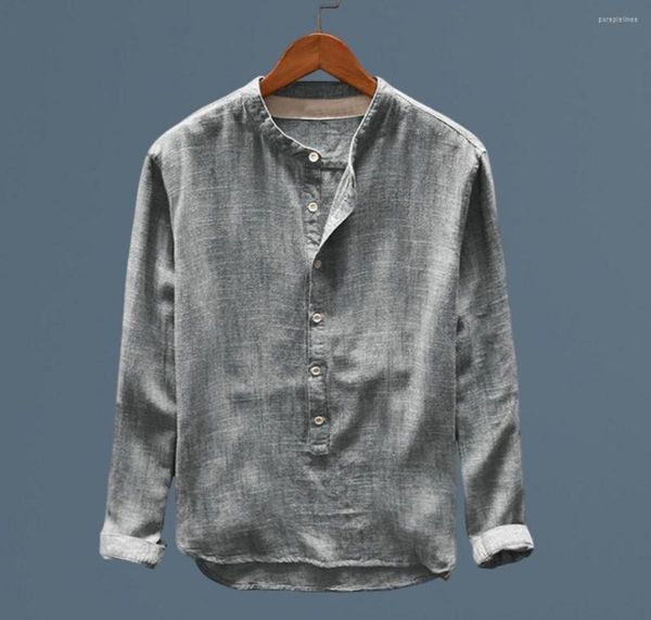 men039s casual shirts men simple shirt quickdrying breathable chic comfortable8817715, White;black
men039s casual shirts men simple shirt quickdrying breathable chic comfortable8817715, White;black