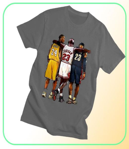 2022 mens t shirt designer shirt men women cotton tee new print tshirt summer fashion black sportswear basketball sweatshirt clot4164872, White;black
2022 mens t shirt designer shirt men women cotton tee new print tshirt summer fashion black sportswear basketball sweatshirt clot4164872, White;black