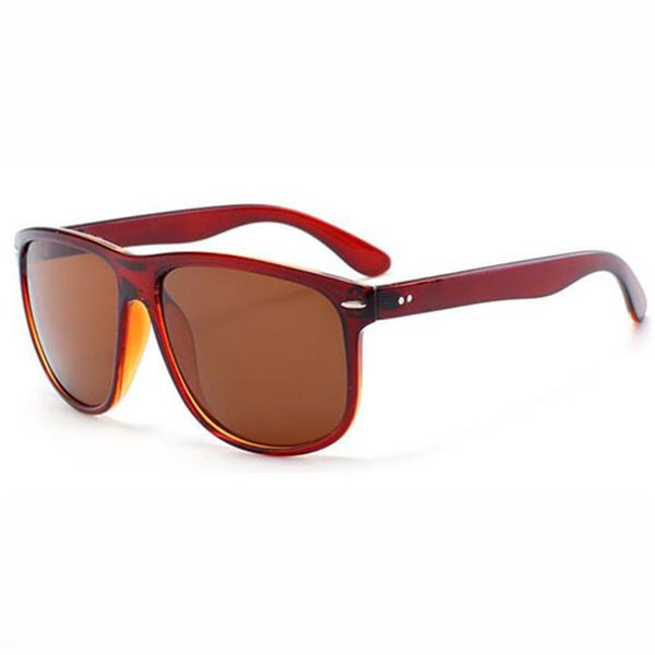 classic big frame oversize sunglass men women designer sunglasses outdoor uv400 shades s47 with case333u, White;black
classic big frame oversize sunglass men women designer sunglasses outdoor uv400 shades s47 with case333u, White;black