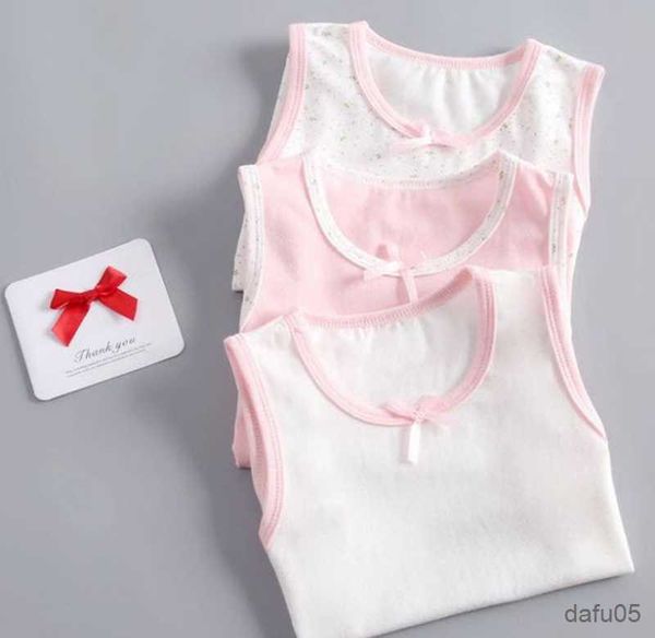 tank baby girls 2020 girls summer tank baby cotton undershirts flower printed kids vest tees girls camisole for 3-10y ge01 r230817, Blue
tank baby girls 2020 girls summer tank baby cotton undershirts flower printed kids vest tees girls camisole for 3-10y ge01 r230817, Blue