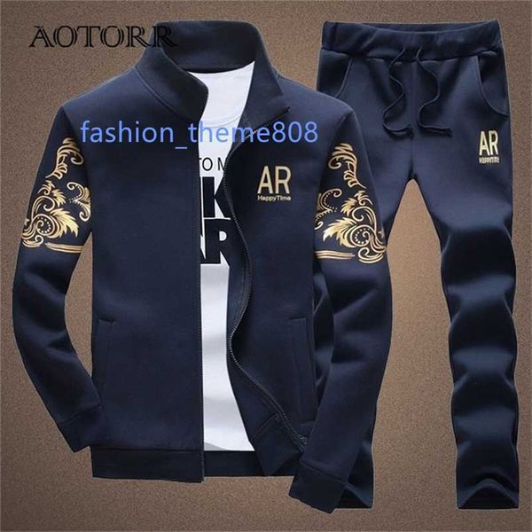 men's tracksuits men's tracksuit autumn clothes sportswear two piece set men jac 220823, Gray
men's tracksuits men's tracksuit autumn clothes sportswear two piece set men jac 220823, Gray