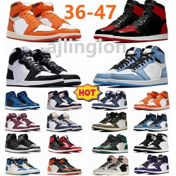 black phantom mens basketball shoes rebellionaire lost found bred patent gorge green true university blue dark mocha heirloom men women trai
black phantom mens basketball shoes rebellionaire lost found bred patent gorge green true university blue dark mocha heirloom men women trai