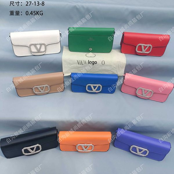 underarm bag bag women's fashion diamond small bag shoulder bag chain crossbody bag fowe
underarm bag bag women's fashion diamond small bag shoulder bag chain crossbody bag fowe