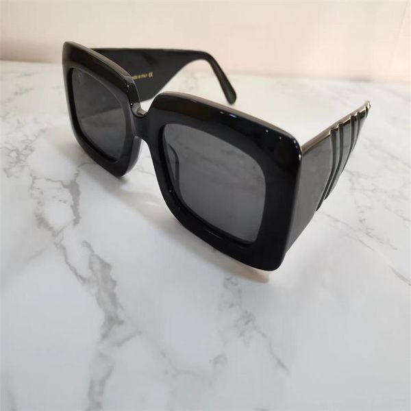 new 0811 mens sunglasses men sun glasses women sunglasses fashion style protects eyes gafas de sol lunettes de soleil 264s, White;black
new 0811 mens sunglasses men sun glasses women sunglasses fashion style protects eyes gafas de sol lunettes de soleil 264s, White;black