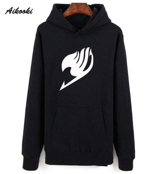 aikooki fairy tail hoodies sweatshirt men women pullover hoody winter warm malefemale casual clothes fairy tail fashion t2001031871996, Black
aikooki fairy tail hoodies sweatshirt men women pullover hoody winter warm malefemale casual clothes fairy tail fashion t2001031871996, Black