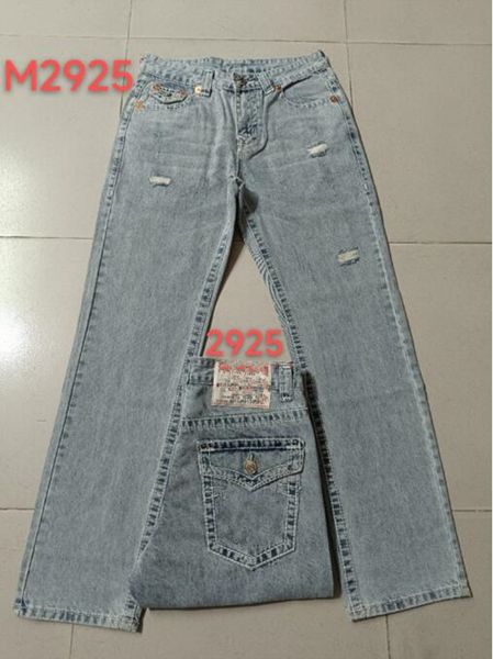 women's jeans fashion-straight-leg pants 18ss new true elastic mens robin rock revival crystal studs denim designer trousers men's, Blue
women's jeans fashion-straight-leg pants 18ss new true elastic mens robin rock revival crystal studs denim designer trousers men's, Blue