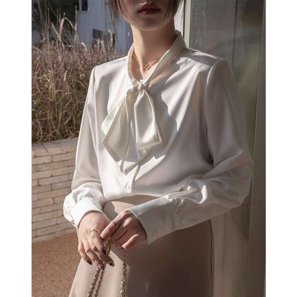 white streamer womens blouses blouse stained long sleeves hanging spring and autumn all styles fashioning western
white streamer womens blouses blouse stained long sleeves hanging spring and autumn all styles fashioning western
