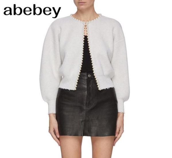 fashion korean jackets pearls cardigan batwing sleeve wool knit vintage women039s coat jacket ap5203522292, Black;brown
fashion korean jackets pearls cardigan batwing sleeve wool knit vintage women039s coat jacket ap5203522292, Black;brown