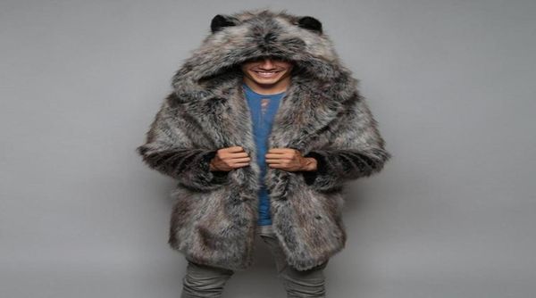 2019 fashion winter mens warm thick coat jacket faux fur parka outwear cardigan overcoat regular formal jacket and coat81924341930068, Black;red
2019 fashion winter mens warm thick coat jacket faux fur parka outwear cardigan overcoat regular formal jacket and coat81924341930068, Black;red