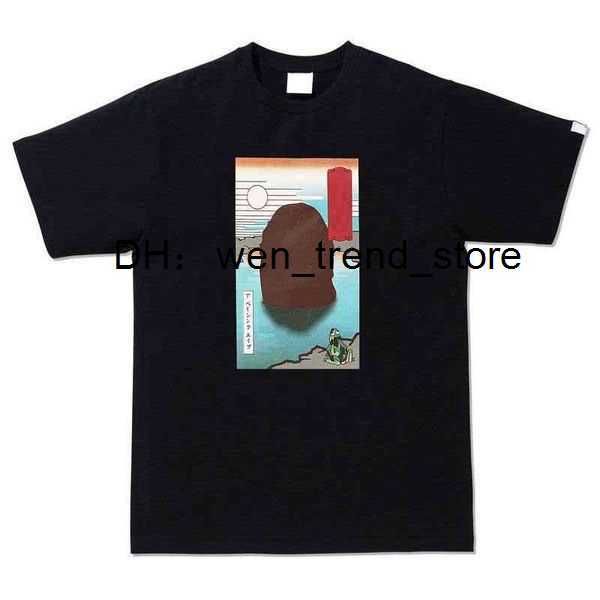 designers ape t shirt for men summer tees mens women shirts polos fashion brands casual luxurys clothing street shorts sleeve clothes 2 qiob, White
designers ape t shirt for men summer tees mens women shirts polos fashion brands casual luxurys clothing street shorts sleeve clothes 2 qiob, White