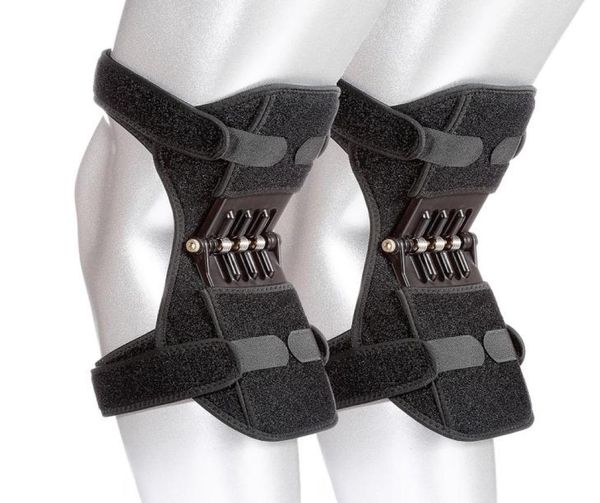 powerlift joint support knee pads powerful rebound spring force knee support professional protective sports knee pad for work t1913359361, Black;gray
powerlift joint support knee pads powerful rebound spring force knee support professional protective sports knee pad for work t1913359361, Black;gray