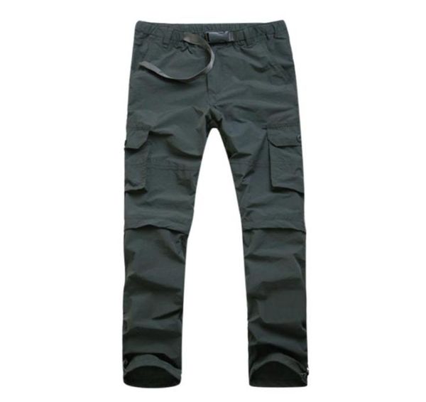 sagace multifunction quick dry removable hiking pants outdoor mens breathable shorts men mountain camping trousers2146477, Black;green
sagace multifunction quick dry removable hiking pants outdoor mens breathable shorts men mountain camping trousers2146477, Black;green