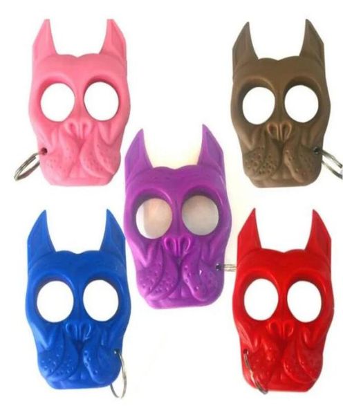 animal self defense key rings keychain personal safty plastic steel talon dog key chain charm car keychains for men women5072468, Slivery;golden
animal self defense key rings keychain personal safty plastic steel talon dog key chain charm car keychains for men women5072468, Slivery;golden