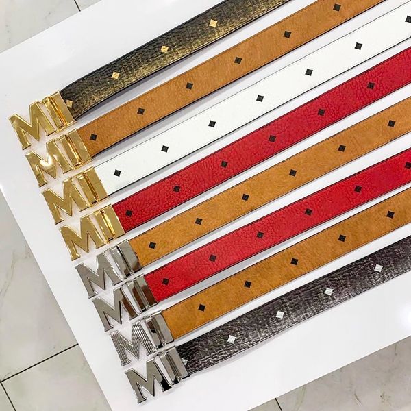 fashion m mirror quality genuine leather wholesale width 3.4cm belt outdoor for women metallic casual woman belts vintage luxury business ma, Black;brown
fashion m mirror quality genuine leather wholesale width 3.4cm belt outdoor for women metallic casual woman belts vintage luxury business ma, Black;brown
