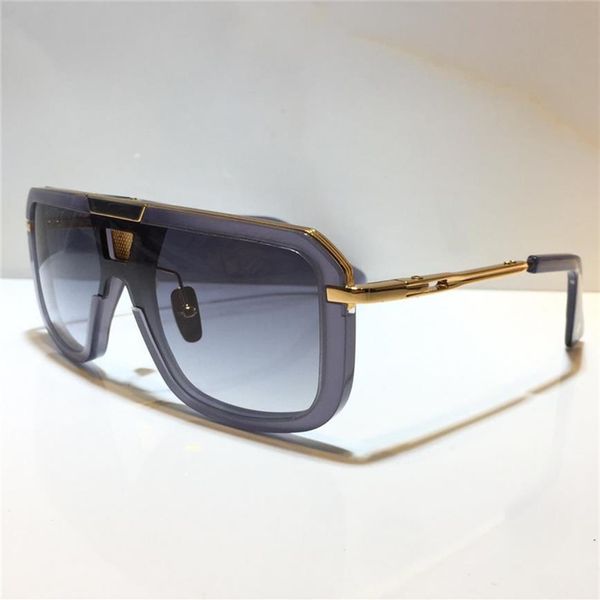 m eight sunglasses men metal retro classic sunglasses fashion style plate frame uv 400 mirror come with package237q, White;black
m eight sunglasses men metal retro classic sunglasses fashion style plate frame uv 400 mirror come with package237q, White;black
