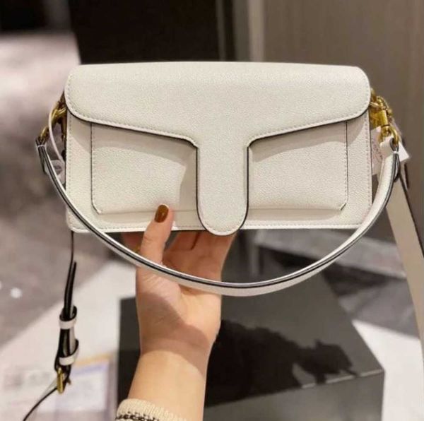 designer tabby bag women's genuine leather fashion classic purse shoulder pillow crossbody clutch fashion leisure
designer tabby bag women's genuine leather fashion classic purse shoulder pillow crossbody clutch fashion leisure