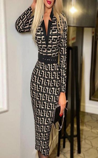 fashion striped printed bodycon dresses women deep v neck party dress office lady autumn long sleeve slim dress3133522, Black;gray
fashion striped printed bodycon dresses women deep v neck party dress office lady autumn long sleeve slim dress3133522, Black;gray