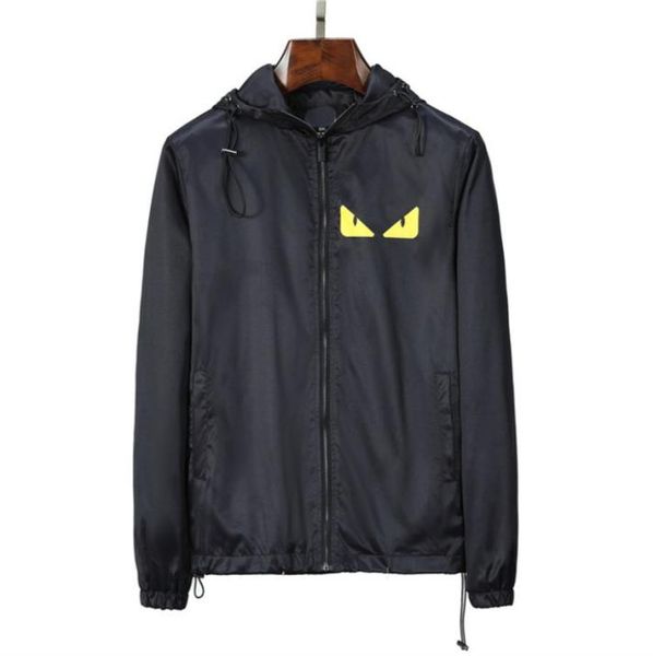 2023 spring autumn fashion jackets brand soft fleece jacket quality sports coat ladies mens softshell coats windproof casual coats1802819, Black;brown
2023 spring autumn fashion jackets brand soft fleece jacket quality sports coat ladies mens softshell coats windproof casual coats1802819, Black;brown
