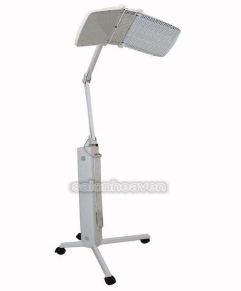 professional pdt pon led pdt facial machine skin rejuvenation skin whitening led light therapy with 7 colors light for salon cl9930733
professional pdt pon led pdt facial machine skin rejuvenation skin whitening led light therapy with 7 colors light for salon cl9930733