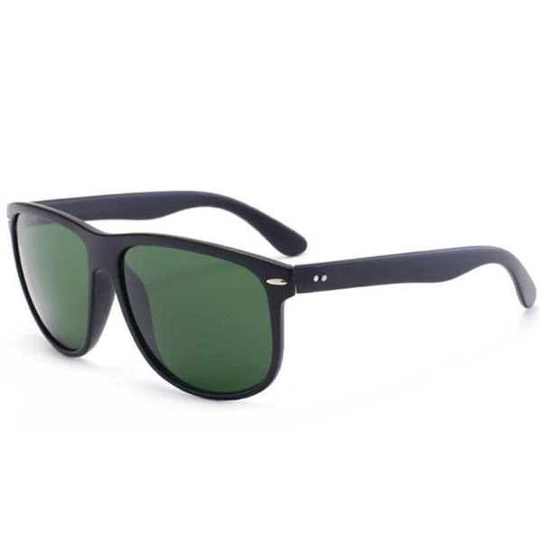 classic oversized sunglasses women men stylish designer gradient eyewear uv400 sun glasses big frame shades with case238w, White;black
classic oversized sunglasses women men stylish designer gradient eyewear uv400 sun glasses big frame shades with case238w, White;black